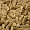 Biomass Briquettes, bi...