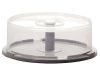 CD DVD Cake Box