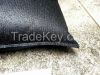 Flood control Sand bag