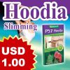 P57 Hoodia botanical s...