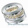 Cylindrical thrust roller bearing