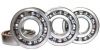 Deep Groove Ball Bearing