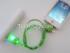 USB Charging Cable 3 in 1 