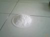 Magnesium Oxide