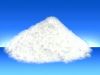 Magnesium carbonate