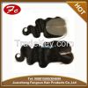 brazilian human hair 6...