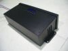 RTOS auto control Powe...