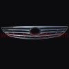 Front Grille For Toyot...