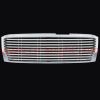 Front Grille For Toyot...