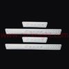 Door Sill For Chevrole...