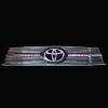 Front Grille For Toyot...