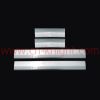 Top Door Sills For Nissan Qashqai