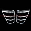 Taillight Cover For Su...