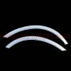 Fender Trim For Suzuki...