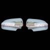 LED Mirror Cover For A...