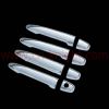 Door Handle Cover For ...