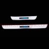 Door Sill Plates With ...