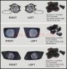 Fog Light For Toyota