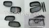 Front Grille For BMW M...