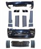 Body Kits For Range Ro...