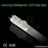 T8 led tube light with...