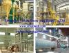 Ball Mills