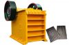 Jaw Crusher (PE-series)--YuFeng