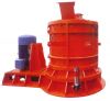 PFL series vertical co...