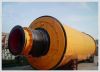 ball mill for grinding...