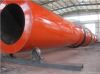 copper ore concentrate...