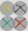 fluorocarbon coating s...