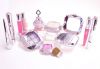 Eyeshadow series