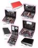 make up set