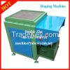Crayon Machine, Oil Pa...