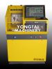 PCR-2008 Common rail i...