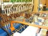 Steel Wire Mesh Weldin...