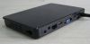 HD Internet video iptv...