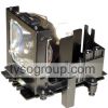 Infocus projector lamps