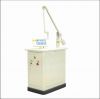 yag Laser skin-care system