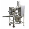 Ravioli machine