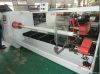 Automatic Bopp Packing Adhesive Tape Cutting Machine