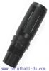 all paintball accessories