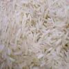 BASMATI RICE EXPORTER|...