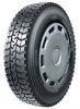 Radial tyre for truck ...