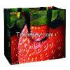 woven Shopping bag