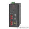 Comark Interface Conve...