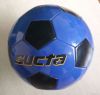 Training Soccerball