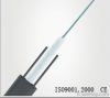 multi model optical fi...