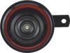 disc horn, car  horn, ...