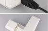 LED desk lamp